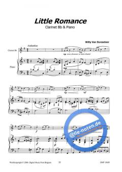 The Best Of Willy Van Dorsselaer 