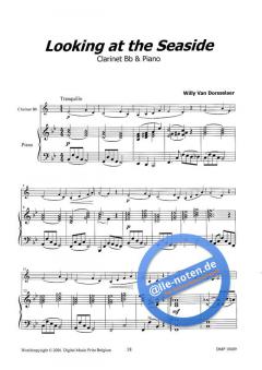 The Best Of Willy Van Dorsselaer 