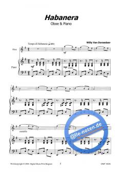 The Best Of Willy Van Dorsselaer 