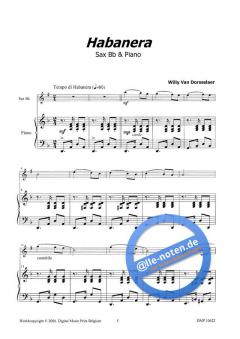 The Best of Willy Van Dorsselaer 