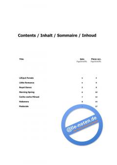 The Best Of Willy Van Dorsselaer 