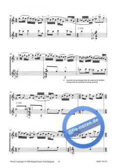 The Japanese stonecutter von Annette Kruisbrink 