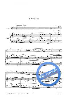 Thyl Uylenspiegel von Willy van Dorsselaer 