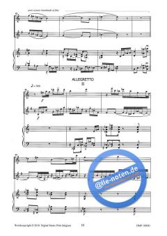 Trio von Hendrik de Regt 