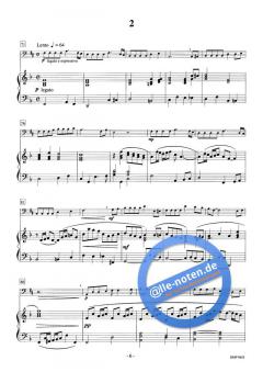 Triptiek von Erik Mast 