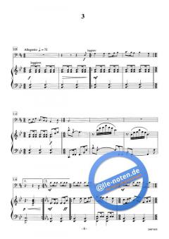 Triptiek von Erik Mast 