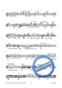 Waves von Joke van Dal-Kleijne 