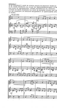 Zingen en beluisteren von Ludo Hulshagen 