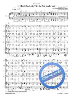 Cool Christmas (Peter Przystaniak) 