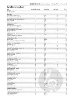 Das Spielbuch für Trompete, Flügelhorn und Kornett von Bernhard Schumacher im Alle Noten Shop kaufen