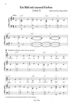 Timo will nicht zur Schule von Jürgen Färber 