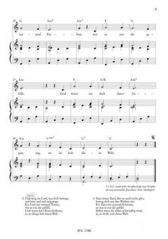 Timo will nicht zur Schule von Jürgen Färber 