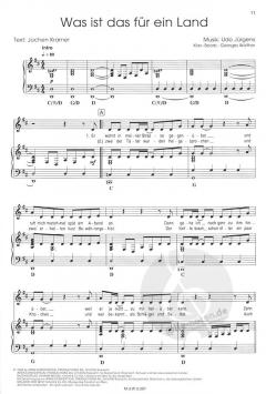 Udo Jürgens - Extra 3 von Udo Jürgens 