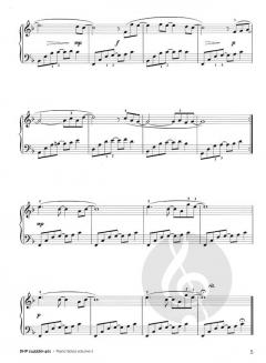 Piano Solos Vol. 2 von Michiel Merkies 