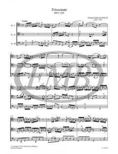 Kammermusik für Violoncellos 16 von Arpad Pejtsik im Alle Noten Shop kaufen