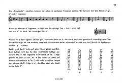 Concerto per l'Organo C-Dur für Orgel und Orchester (Erstdruck) (Antonio Salieri) 