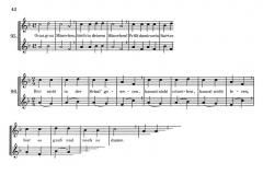 Concerto per l'Organo C-Dur für Orgel und Orchester (Erstdruck) (Antonio Salieri) 