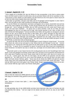 Die Hexe von Endor (Axel Ruoff) 