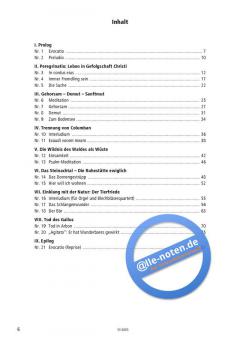 Gallus (Enjott Schneider) 