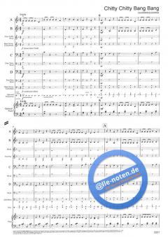 Winners For All Book 1 