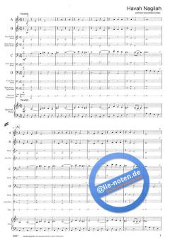 Winners For All Book 1 