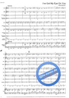 Winners For All Book 2 