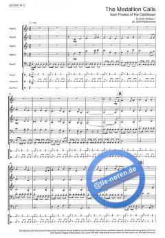 Blow This For A Lark 