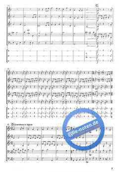 Blow This For A Lark 