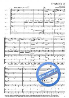 Blow This For A Lark 