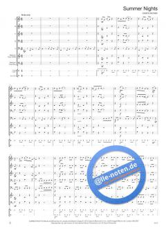 Great Winners Flexible 5 Part Book 1 