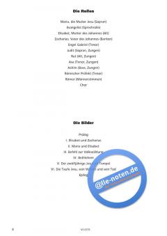 Maria von Eugen Eckert 