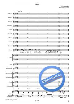 Maria von Eugen Eckert 