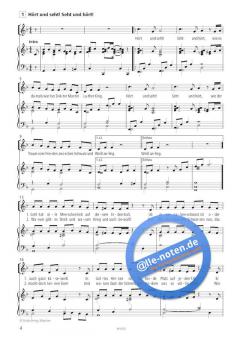 Martin Luther King (Andreas Hantke) 