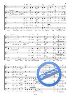 Happy (Pharell Williams) (Pharrell Williams) 