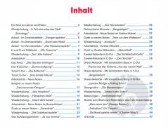 Kinderleichte Klavierschule Teil 2 im Alle Noten Shop kaufen