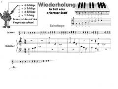 Kinderleichte Klavierschule Teil 2 im Alle Noten Shop kaufen