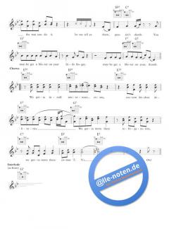 The Complete Guitar Player: Rock Songbook 