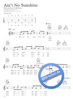 The Complete Guitar Player Acoustic Songbook 