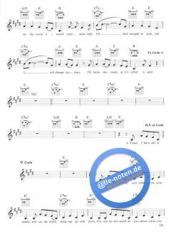 The Complete Guitar Player Acoustic Songbook 