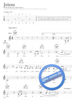 The Complete Guitar Player Acoustic Songbook 