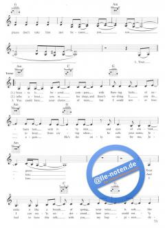 The Complete Guitar Player Acoustic Songbook 