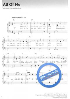 The Complete Piano Player: The Big Collection 