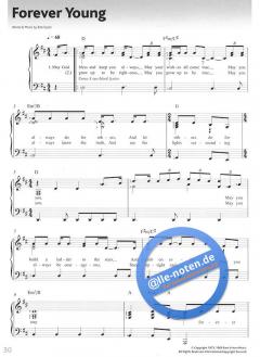 The Complete Piano Player: The Big Collection 