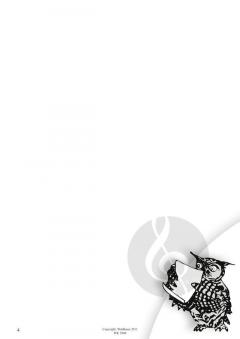 Grünberg Varianten von Wolfgang Heitmann 