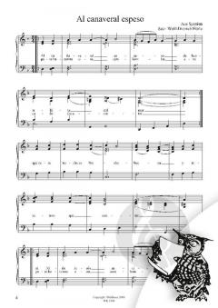 O Holy Night von Wolf-Dietrich Hörle 