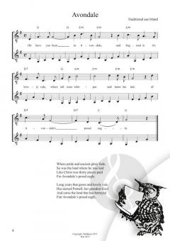 Whiskey in the jar von Wolf-Dietrich Hörle 