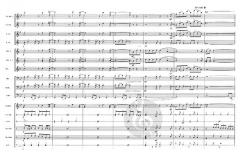 Saturday In The Park von Robert Lamm 