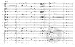 Saturday In The Park von Robert Lamm 