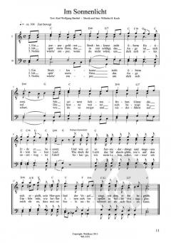 Nur für Männer 2 (Wilhelm H. Koch) 