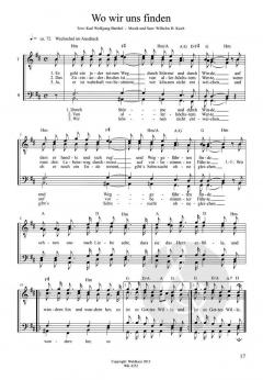 Nur für Männer 2 (Wilhelm H. Koch) 